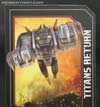 Titans Return Ravage - Image #13 of 104