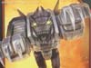 Titans Return Ravage - Image #14 of 104
