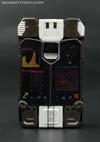 Titans Return Ravage - Image #16 of 104