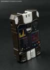 Titans Return Ravage - Image #17 of 104