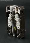 Titans Return Ravage - Image #19 of 104