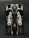 Titans Return Ravage - Image #20 of 104