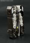 Titans Return Ravage - Image #21 of 104