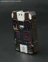 Titans Return Ravage - Image #23 of 104