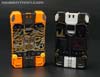Titans Return Ravage - Image #24 of 104