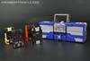 Titans Return Ravage - Image #33 of 104