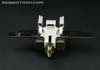 Titans Return Ravage - Image #36 of 104