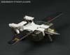 Titans Return Ravage - Image #37 of 104