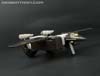 Titans Return Ravage - Image #38 of 104