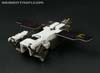 Titans Return Ravage - Image #40 of 104