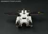 Titans Return Ravage - Image #41 of 104