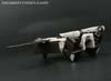 Titans Return Ravage - Image #42 of 104