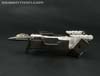 Titans Return Ravage - Image #43 of 104