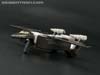 Titans Return Ravage - Image #44 of 104