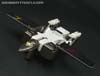 Titans Return Ravage - Image #46 of 104