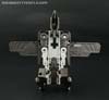 Titans Return Ravage - Image #47 of 104