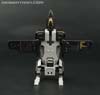 Titans Return Ravage - Image #48 of 104