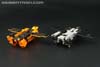 Titans Return Ravage - Image #50 of 104