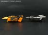 Titans Return Ravage - Image #51 of 104