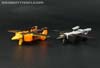 Titans Return Ravage - Image #52 of 104