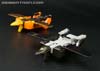 Titans Return Ravage - Image #53 of 104