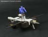 Titans Return Ravage - Image #54 of 104