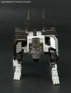 Titans Return Ravage - Image #57 of 104