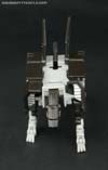 Titans Return Ravage - Image #58 of 104