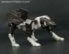 Titans Return Ravage - Image #60 of 104