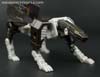 Titans Return Ravage - Image #61 of 104