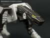 Titans Return Ravage - Image #62 of 104