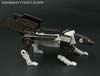 Titans Return Ravage - Image #65 of 104