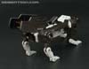 Titans Return Ravage - Image #66 of 104