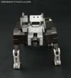Titans Return Ravage - Image #67 of 104