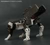 Titans Return Ravage - Image #68 of 104