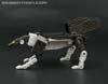 Titans Return Ravage - Image #69 of 104