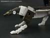 Titans Return Ravage - Image #70 of 104