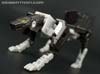 Titans Return Ravage - Image #73 of 104