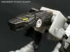 Titans Return Ravage - Image #74 of 104