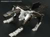 Titans Return Ravage - Image #75 of 104