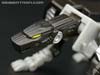 Titans Return Ravage - Image #76 of 104