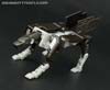 Titans Return Ravage - Image #77 of 104