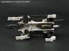 Titans Return Ravage - Image #78 of 104