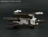 Titans Return Ravage - Image #79 of 104