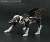 Titans Return Ravage - Image #80 of 104