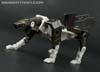 Titans Return Ravage - Image #81 of 104