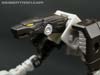 Titans Return Ravage - Image #82 of 104