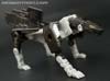 Titans Return Ravage - Image #83 of 104