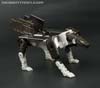 Titans Return Ravage - Image #85 of 104