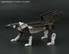 Titans Return Ravage - Image #86 of 104
